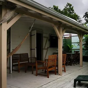casa-boubou.comcaribbean.com/