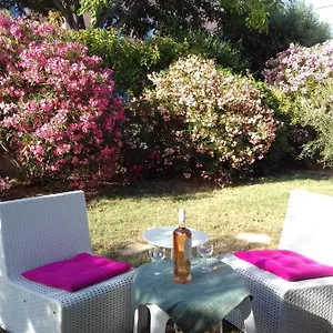 floralie.fr-provencehotel.com/
