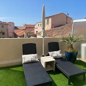 au-coeur-de-bandol-t2-climatise-avec-terrasse-et-garage.fr-provencehotel.com/