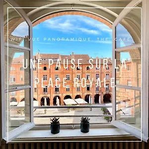 une-pause-sur-la-place-royale.midi-pyreneeshotels.com/